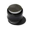Voltage Coffee Supply La Marzocco Solo Espresso Tamper & Distribution Tool 58.3mm Parts & Accessories