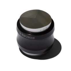 Voltage Coffee Supply La Marzocco Solo Espresso Tamper & Distribution Tool 58.3mm Parts & Accessories
