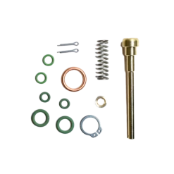 Voltage Coffee Supply La Marzocco Steam Valve Rebuild Kit L165/K Classic Linea FB70 Linea Mini