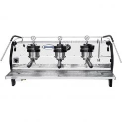 La Marzocco Strada MP Manual Paddle Espresso Machine Espresso Machines 9 La Marzocco Strada MP Manual Paddle Espresso Machine Espresso Machines
