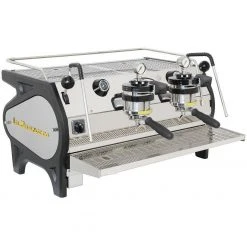 La Marzocco Strada MP Manual Paddle Espresso Machine Espresso Machines