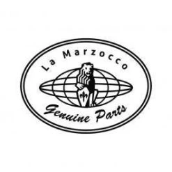 Voltage Coffee Supply La Marzocco Swift Grinder Tamper Impeller 5.331