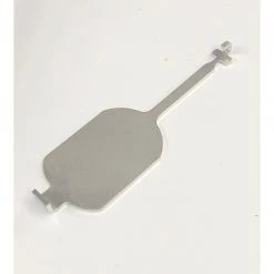 Voltage Coffee Supply La Marzocco Swift Hopper Bean Gate Slide 5.315