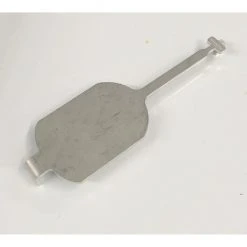 Voltage Coffee Supply La Marzocco Swift Hopper Bean Gate Slide 5.315