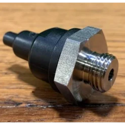 Voltage Coffee Supply La Marzocco Vacuum Breaker Anti-Vacuum Anti-Depression Valve B.2.029