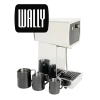 La Marzocco Wally Milk Automatic Steamer Espresso Machines