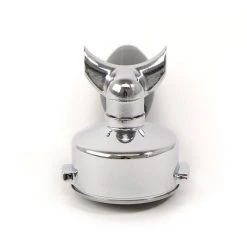 Voltage Coffee Supply La Spaziale Double Portafilter With 14g Basket 02891 Parts & Accessories