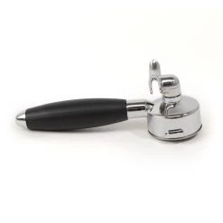 Voltage Coffee Supply La Spaziale Double Portafilter With 14g Basket 02891 Parts & Accessories