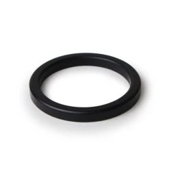 Voltage Coffee Supply GS3 La Spaziale Group Head Portafilter Gasket 01939 6.5mm