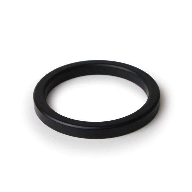 Voltage Coffee Supply GS3 La Spaziale Group Head Portafilter Gasket 01939 6.5mm 2 Voltage Coffee Supply GS3 La Spaziale Group Head Portafilter Gasket 01939 6.5mm