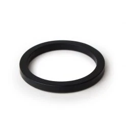 Voltage Coffee Supply GS3 La Spaziale Group Head Portafilter Gasket 01939 6.5mm