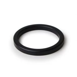 Voltage Coffee Supply La Spaziale Group Head Portafilter Gasket 01968 6.7mm GS3
