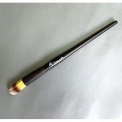 Lighttells AW-600 Water Activity Analyzer