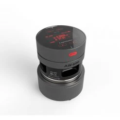 Lighttells AW-600 Water Activity Analyzer