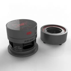 Lighttells AW-600 Water Activity Analyzer