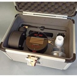 Lighttells AW-600 Water Activity Analyzer