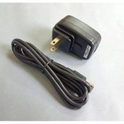 Lighttells AW-600 Water Activity Analyzer