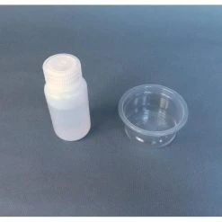 Lighttells AW-600 Water Activity Analyzer