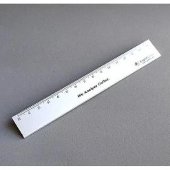 Other Lighttells CM-100 Plus Coffee Roast Degree Uniformity Ground-Size Analyzer 21 Other Lighttells CM-100 Plus Coffee Roast Degree Uniformity Ground-Size Analyzer