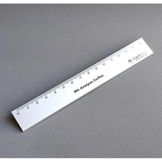 Other Lighttells CM-100 Plus Coffee Roast Degree Uniformity Ground-Size Analyzer 10 Other Lighttells CM-100 Plus Coffee Roast Degree Uniformity Ground-Size Analyzer