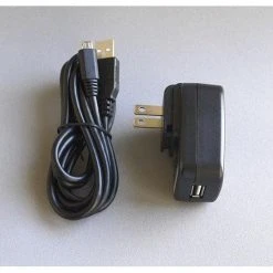 Other Lighttells CM-100 Plus Coffee Roast Degree Uniformity Ground-Size Analyzer 22 Other Lighttells CM-100 Plus Coffee Roast Degree Uniformity Ground-Size Analyzer