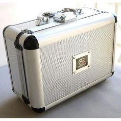 Other Lighttells CM-100 Plus Coffee Roast Degree Uniformity Ground-Size Analyzer 23 Other Lighttells CM-100 Plus Coffee Roast Degree Uniformity Ground-Size Analyzer