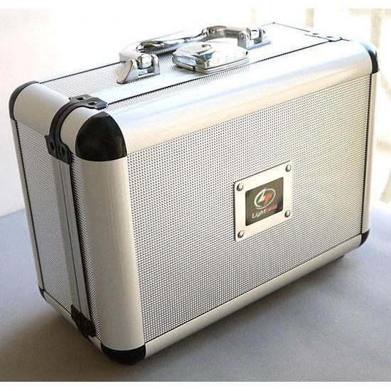 Other Lighttells CM-100 Plus Coffee Roast Degree Uniformity Ground-Size Analyzer 12 Other Lighttells CM-100 Plus Coffee Roast Degree Uniformity Ground-Size Analyzer