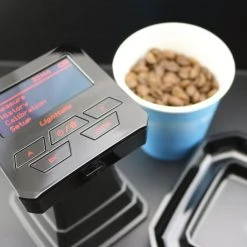 Other Lighttells CM-100 Plus Coffee Roast Degree Uniformity Ground-Size Analyzer 13 Other Lighttells CM-100 Plus Coffee Roast Degree Uniformity Ground-Size Analyzer