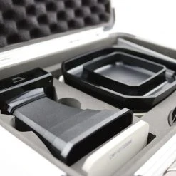 Other Lighttells CM-100 Plus Coffee Roast Degree Uniformity Ground-Size Analyzer 17 Other Lighttells CM-100 Plus Coffee Roast Degree Uniformity Ground-Size Analyzer