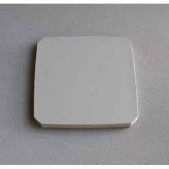 Other Lighttells CM-100 Plus Coffee Roast Degree Uniformity Ground-Size Analyzer 18 Other Lighttells CM-100 Plus Coffee Roast Degree Uniformity Ground-Size Analyzer