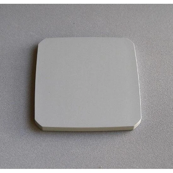 Other Lighttells CM-100 Plus Coffee Roast Degree Uniformity Ground-Size Analyzer 7 Other Lighttells CM-100 Plus Coffee Roast Degree Uniformity Ground-Size Analyzer