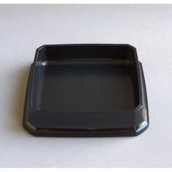 Other Lighttells CM-100 Plus Coffee Roast Degree Uniformity Ground-Size Analyzer 19 Other Lighttells CM-100 Plus Coffee Roast Degree Uniformity Ground-Size Analyzer