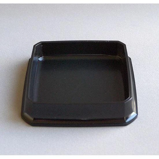 Other Lighttells CM-100 Plus Coffee Roast Degree Uniformity Ground-Size Analyzer 8 Other Lighttells CM-100 Plus Coffee Roast Degree Uniformity Ground-Size Analyzer