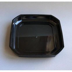 Other Lighttells CM-100 Plus Coffee Roast Degree Uniformity Ground-Size Analyzer 20 Other Lighttells CM-100 Plus Coffee Roast Degree Uniformity Ground-Size Analyzer