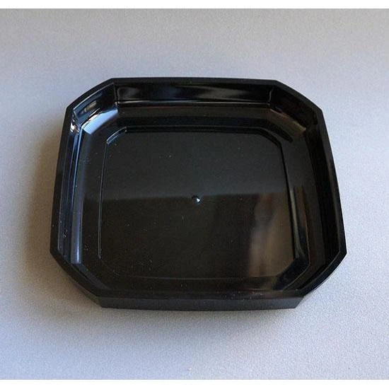 Other Lighttells CM-100 Plus Coffee Roast Degree Uniformity Ground-Size Analyzer 9 Other Lighttells CM-100 Plus Coffee Roast Degree Uniformity Ground-Size Analyzer