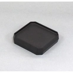 Lighttells CM-200 Coffee Roast Degree Uniformity Ground-Size Analyzer