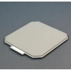 Lighttells CM-200 Coffee Roast Degree Uniformity Ground-Size Analyzer