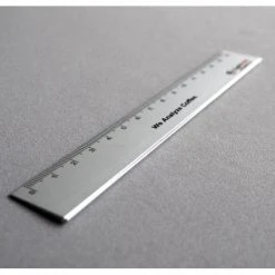 Lighttells CM-200 Coffee Roast Degree Uniformity Ground-Size Analyzer