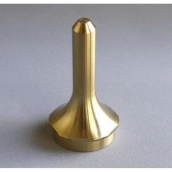 Lighttells MD-500 Coffee Moisture & Density Analyser