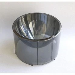 Lighttells MD-500 Coffee Moisture & Density Analyser