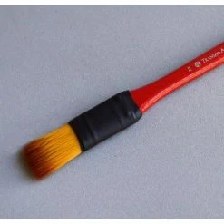 Lighttells MD-500 Coffee Moisture & Density Analyser