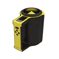 Lighttells MD-500 Coffee Moisture & Density Analyser