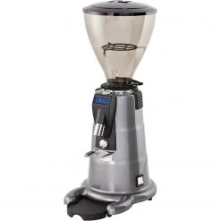 Grinders Macap M7D On Demand Espresso Grinder