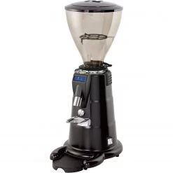 Grinders Macap M7D On Demand Espresso Grinder