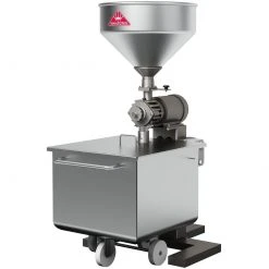 Mahlkonig DK 15 Industrial Coffee Grinder LS/LH Grinders
