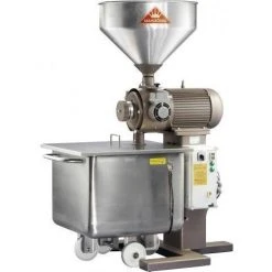 Grinders Mahlkonig DK 27 Industrial Coffee Grinder LVH/LVS