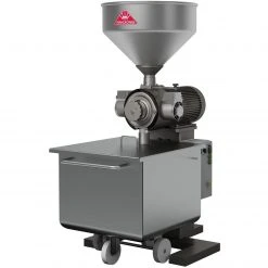 Grinders Mahlkonig DK 27 Industrial Coffee Grinder LVH/LVS