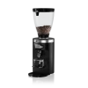 Voltage Coffee Supply Mahlkonig E65S Espresso Grinder Prosumer/Home