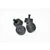 Voltage Coffee Supply Mahlkonig E65S Rubber Feet 701127 - Set Of 4