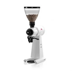 Grinders Mahlkonig EK43 Coffee Grinder